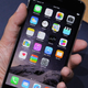 Image for article titled Everything Apple Announced Yesterday